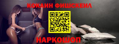 скорость Кулебаки