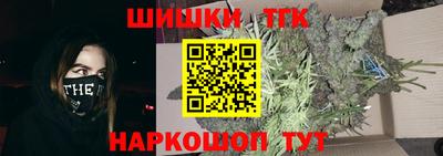 скорость Кулебаки