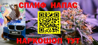 ПСИЛОЦИБИНОВЫЕ ГРИБЫ Кунгур