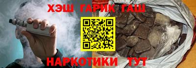 ПСИЛОЦИБИНОВЫЕ ГРИБЫ Кунгур